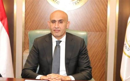 مواعيد الدراسة في شهر رمضان 2025 للمدارس والجامعات