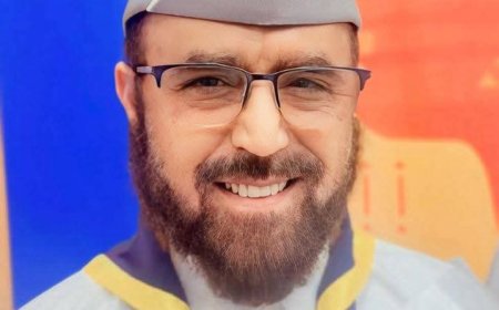 مكتب رواد كشافة العيون على موعد وعرس كشفى احتفالا بيوم التأسيس