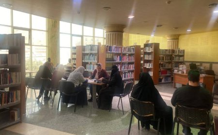 قائد قوات الدفاع الشعبي ومحافظ الأقصر يشهدان فعاليات الندوة التثقيفية الثامنة عشر للمدارس بالأقصر