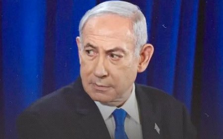 وفد إسرائيلي يزور القاهرة غداً لبحث الأوضاع في غزة