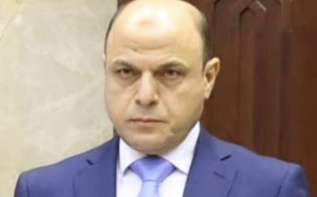 محافظ كفرالشيخ..ضبط 455 عبوة أدوية بيطرية منتهية الصلاحية وآخرى مجهولة المصدر ببيلا