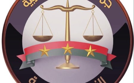 على غرار اهتمام الدول المصرية بالتحول الرقمي: النيابة العامة تطلق المرحلة الأولى من الخدمات الإلكترونية