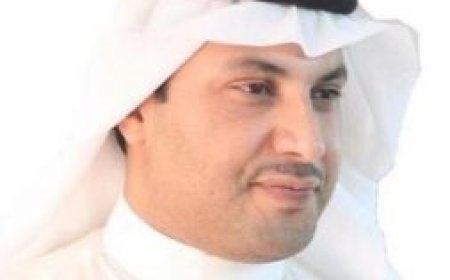 جائزة الشيخ محمد بن صالح بن سلطان للتفوق العلمي والإبداع تعتمد أسماء الفائزين والفائزات في دورتها التاسعة عشرة