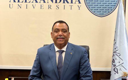 اللجنة العلمية تُعيد رسم ملامح كرة السلة: أسعد الكيكي يقود التجديد العلمي