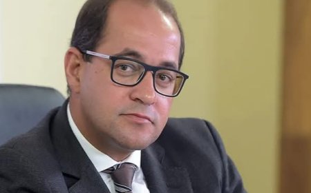 حزمة قرارات إجتماعية جديدة لتخفيف معاناة المواطنين