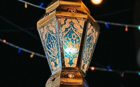استقبال المصريين أول ليلة من ليالي رمضان في المساجد والمقاهي وشاشات التليفزيون