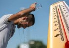 الأرصاد تكشف حالة الطقس خلال الـ6 أيام المقبلة