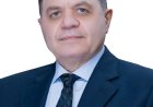 ضبط شاب مسجل خطر بتهمة الإعتداء على عدد من الأطفال جنسياً في كفر الدوار