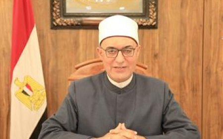 الإفتاء: موعد إخراج زكاة الفطر من أول رمضان حتى قبيل العيد"