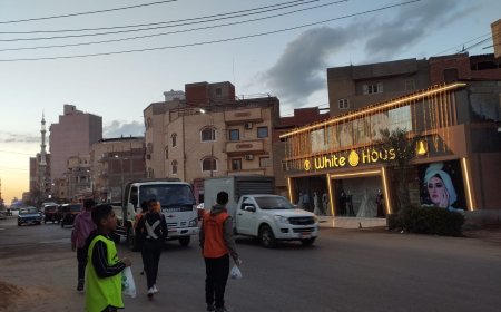 فرسان العمل الانسانى فى بمدينة بيلا محافظة كفر الشيخ  يجددون العھد