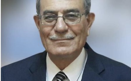 رمضان في القدس تحت مطرقة الاحتلال وسندان التضييق