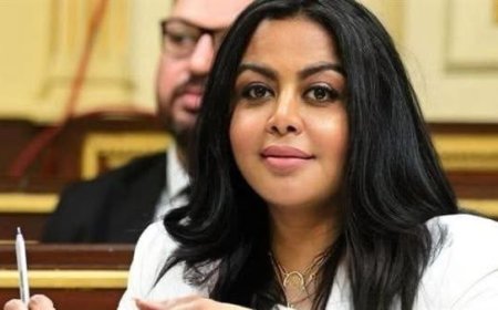 حصار غزة ووقف المساعدات الإنسانية انتهاك صارخ للقانون الدولي