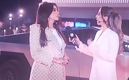 رامز جلال يفاجئ زينة بتعليق غير متوقع على ملابسها: إثارة الجدل بين المزاح والتنمر