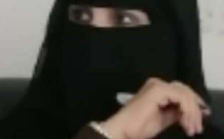 نسمات رمضانية روحانية الشهر الفضيل بين العبادة والتقوى