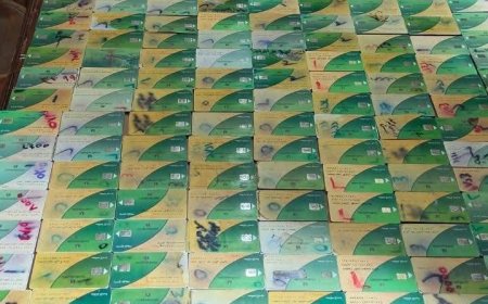 تموين أطفيح تضبط ٢٣٨ بطاقة داخل مخبز بلدى 