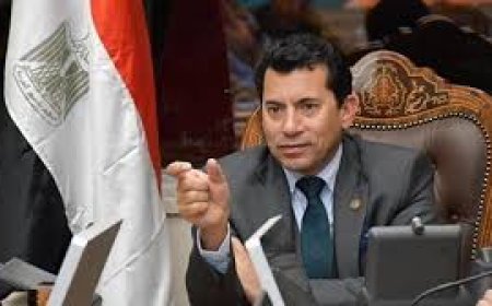 "محمد صلاح يحتل المرتبة الثالثة في ترتيب أفضل لاعبين العالم بجانب ميسي ورونالدو"