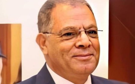 رمضان شھر العبادات وليس المفرقعات