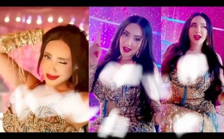 إلى متى سيستمر غياب الرقابة عن المحتوى الدرامي؟