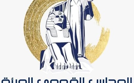 المستشارة أمل عمار تهنئ سيدات العالم بيوم المرأة العالمى 