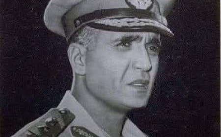 9 مارس يوم الشهيد: تضحيات وبطولات لا تُنسى