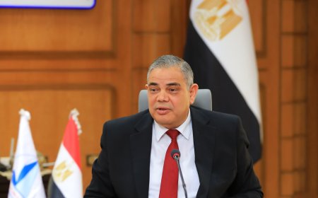 أبرز موضوعات مجلس عمداء جامعة كفر الشيخ خلال شهر مارس 2025