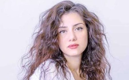 الحلقة 12 من مسلسل "إخواتي": شقيقات جيهان الشماشرجي يتلاعبن بها بعد مقتل أحمد حاتم