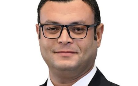 " الشربيني" يُصدر قرارات إزالة لمخالفات بناء بالساحل الشمالي الغربي