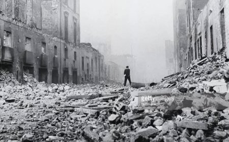 تأميم قناة السويس: حرب خاضها عبد الناصر وكان لابد منها