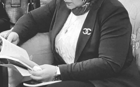 قصيدة : الشعر العربي