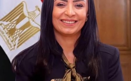 4مليون و700 ألف أسرة مستفيدة من برنامج «تكافل وكرامة» تصرف ٣٠٠ جنيه «مساندة إضافية» خلال شهر رمضان