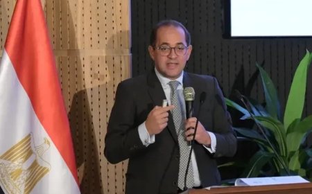 زيادة الإيرادات الضريبيةبعدا ٣٨,% خلال ال 8 اشهر