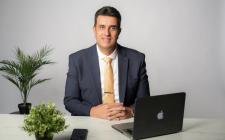 "أحمد البسيوني" يوضح دور الرياضة في الوقاية من الجلطات الدماغية