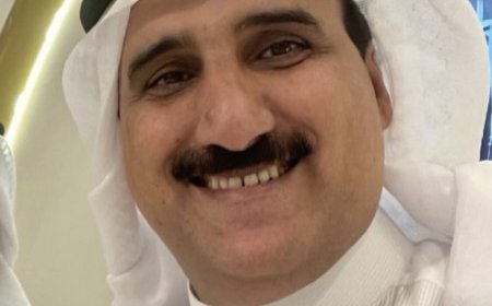 من قصص الحياة !!