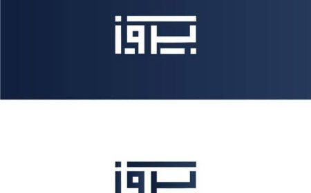 بروز الاختيار العقارية: ريادة في الوساطة والإعلانات