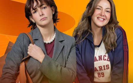 تفاصيل الحلقة الثامنة من "عايشة الدور": حادث مفاجئ يغير مجرى الأحداث