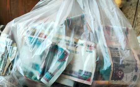 مساعدة المحتاجين في شهر رمضان المبارك بمدينة الرياض بمحافظة كفر الشيخ