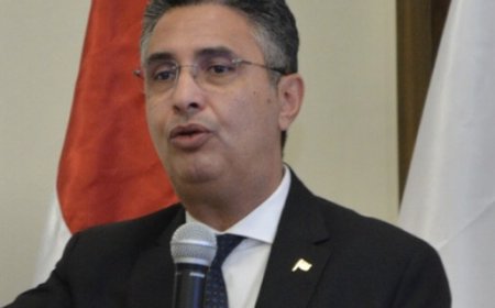 التموين تعلن بدء تطبيق الكارت الموحد أول أبريل المقبل