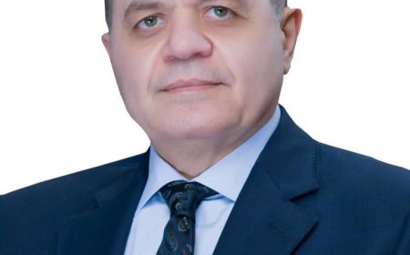 الداخلية المصرية تصدر قراراً بترحيل عدد  من السوريين خارج مصر