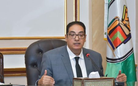 50 فائزا في المسابقة الدينية بجامعة القاهرة 