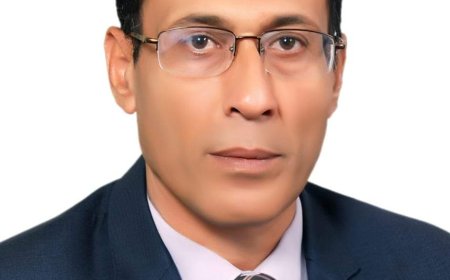 إرادة جيل بكفرالشيخ يهنئ الشعب المصرى والأمة العربية والإسلامية بعيد الفطر المبارك 