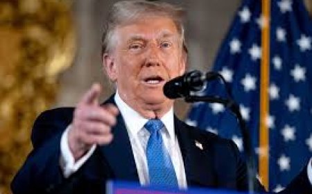 أميركا تطالب رعاياها بمغادرة سوريا فوراً
