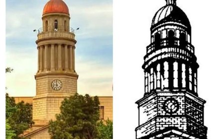 مستشفيات جامعة القاهرة تستقبل 10761 حالة في العيد