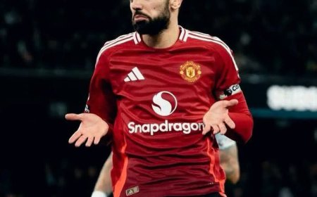 اليونايتد يسعى لتصحيح المسار أمام السيتي