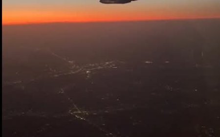 مصر تتسلم طائراتان رافال من الصفقة الثانية البالغ عددها 30.. وبذلك مصر ستصبح الدولة رقم واحد امتلاك للرافال بعد فرنسا