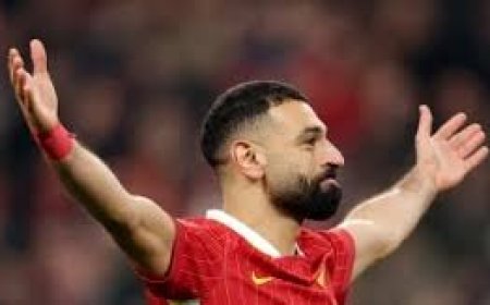 راتب صلاح الجديد.. 128 مليون جنيهاً شهري