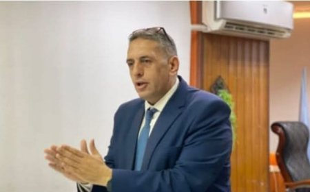 محاضر بالجملة للمنشآت الطبية المخالفة في كفرالشيخ