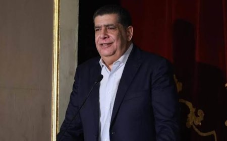 عمرو صلاح يتحدث عن جيل بطولات الزمالك ودور لبيب وصقر