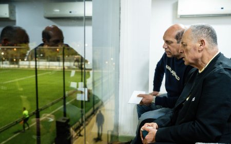 أستون فيلا يفوز على زد إف سي وتعادل المنتخب المصري مع هرتا برلين بأولى مباريات بطولة زد الدولية