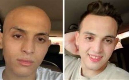 وفاة سعد محمد لاعب الزمالك الأسبق إثر مرض السرطان