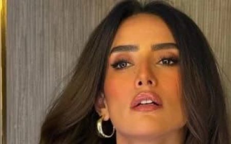 زينه تصوير فيلمها الجديد " الشيطان شاطر" مع أحمد عيد